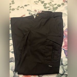 Tru-Spec Women’s EMS pants